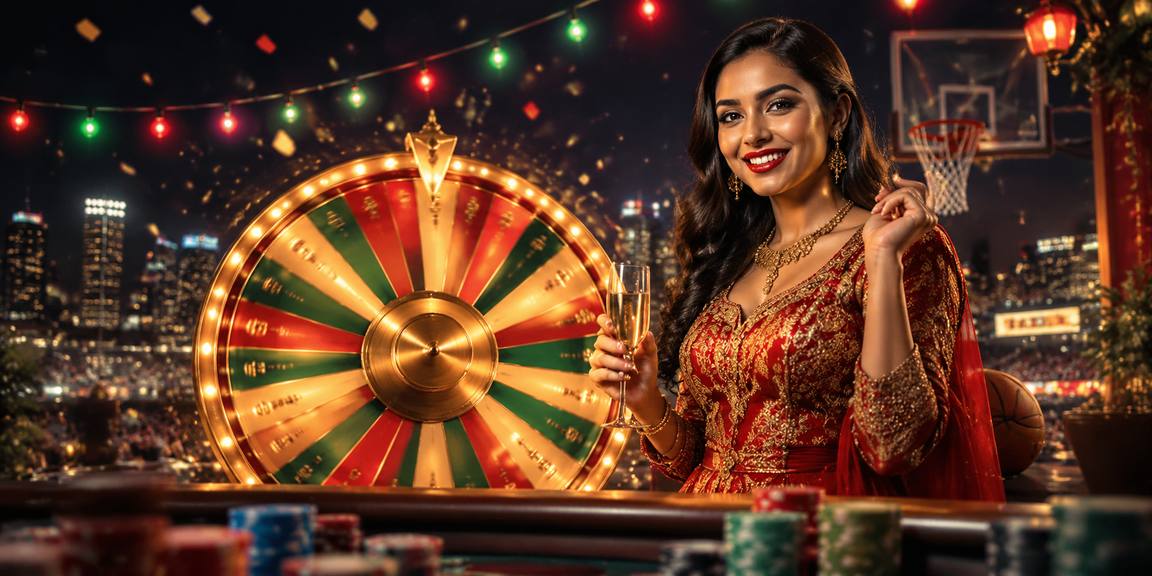 CK44Casino