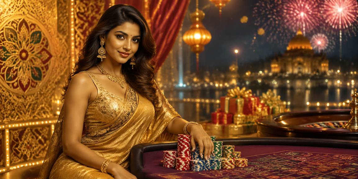 CK44Casino