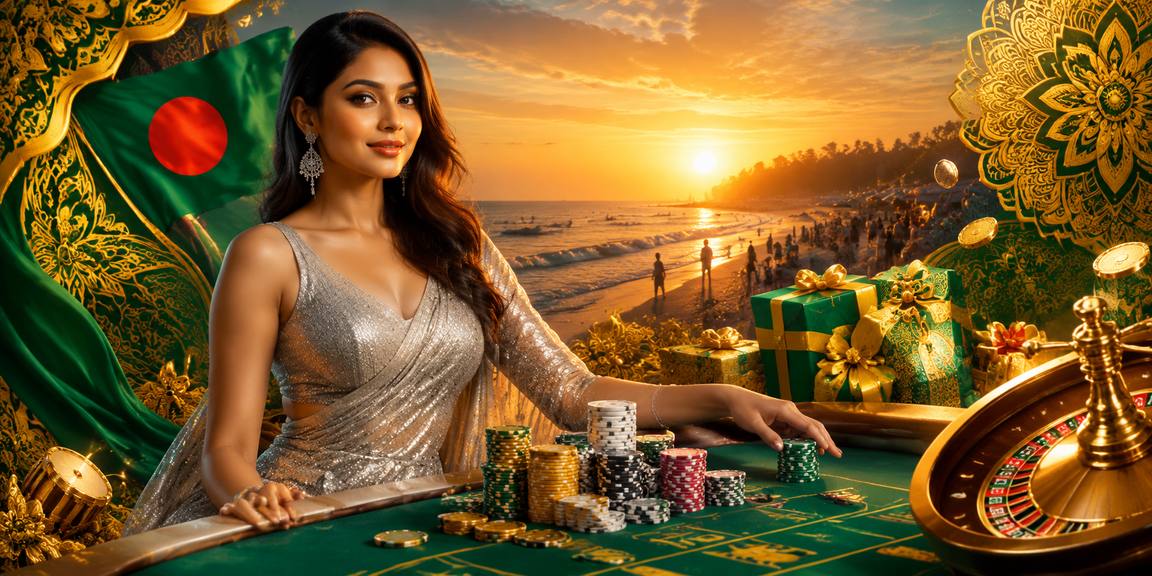 CK44Casino