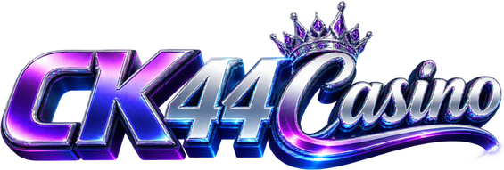 CK44Casino